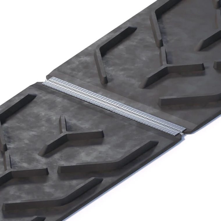 ZIP CLIP®-Verschluss